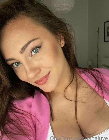 InnaLuve pornstar best pics