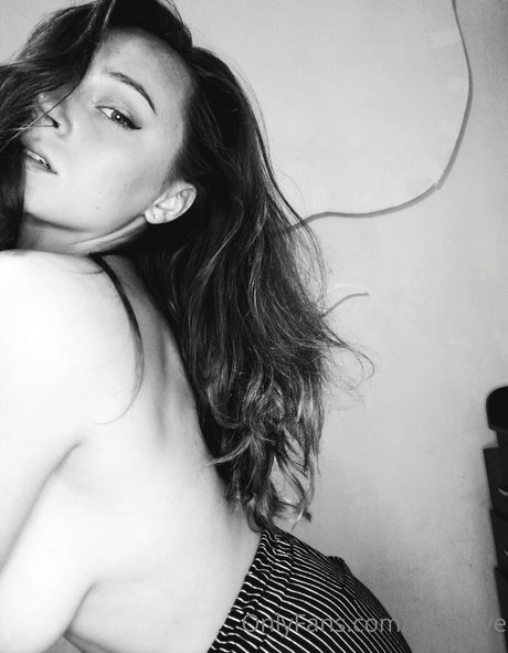 ebony squirt onlyfans nice pic