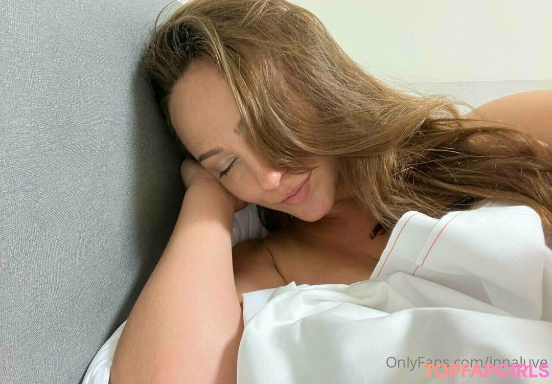 swinger onlyfans beautiful nude picture