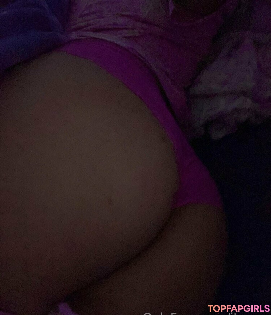 itsagy free pornstar photos