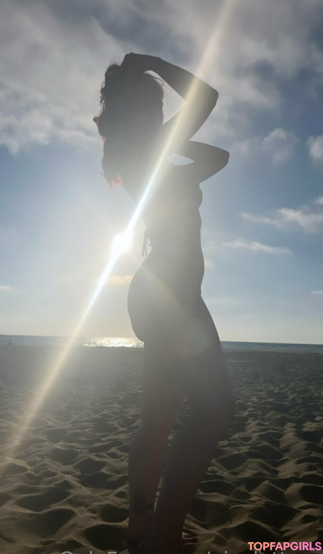 nicoletters star erotic galleries