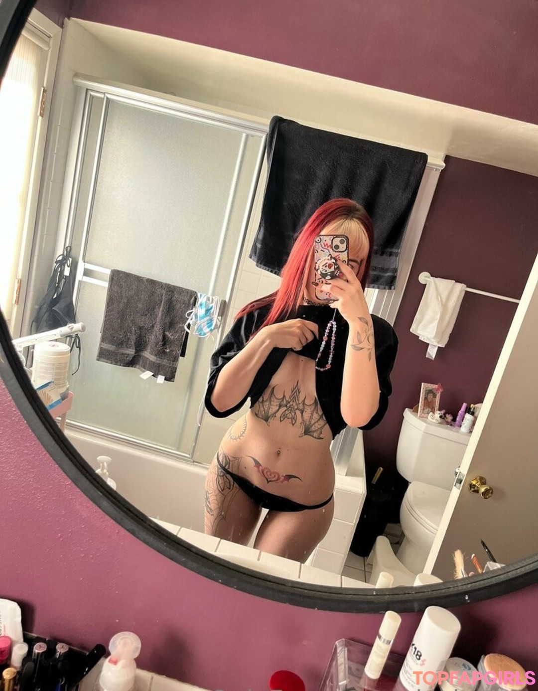 nicoletters free model photo