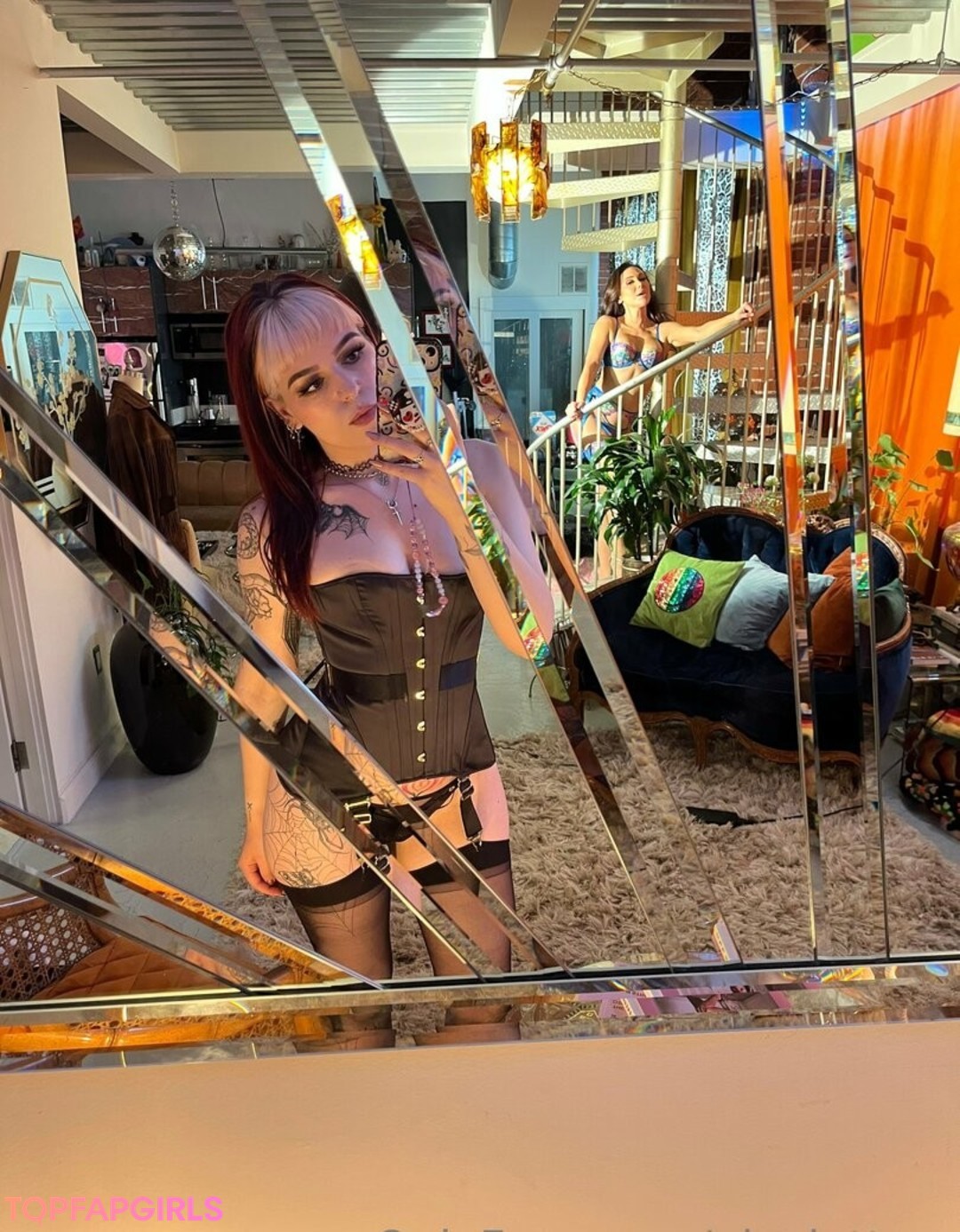 asmr gay onlyfans hd pictures