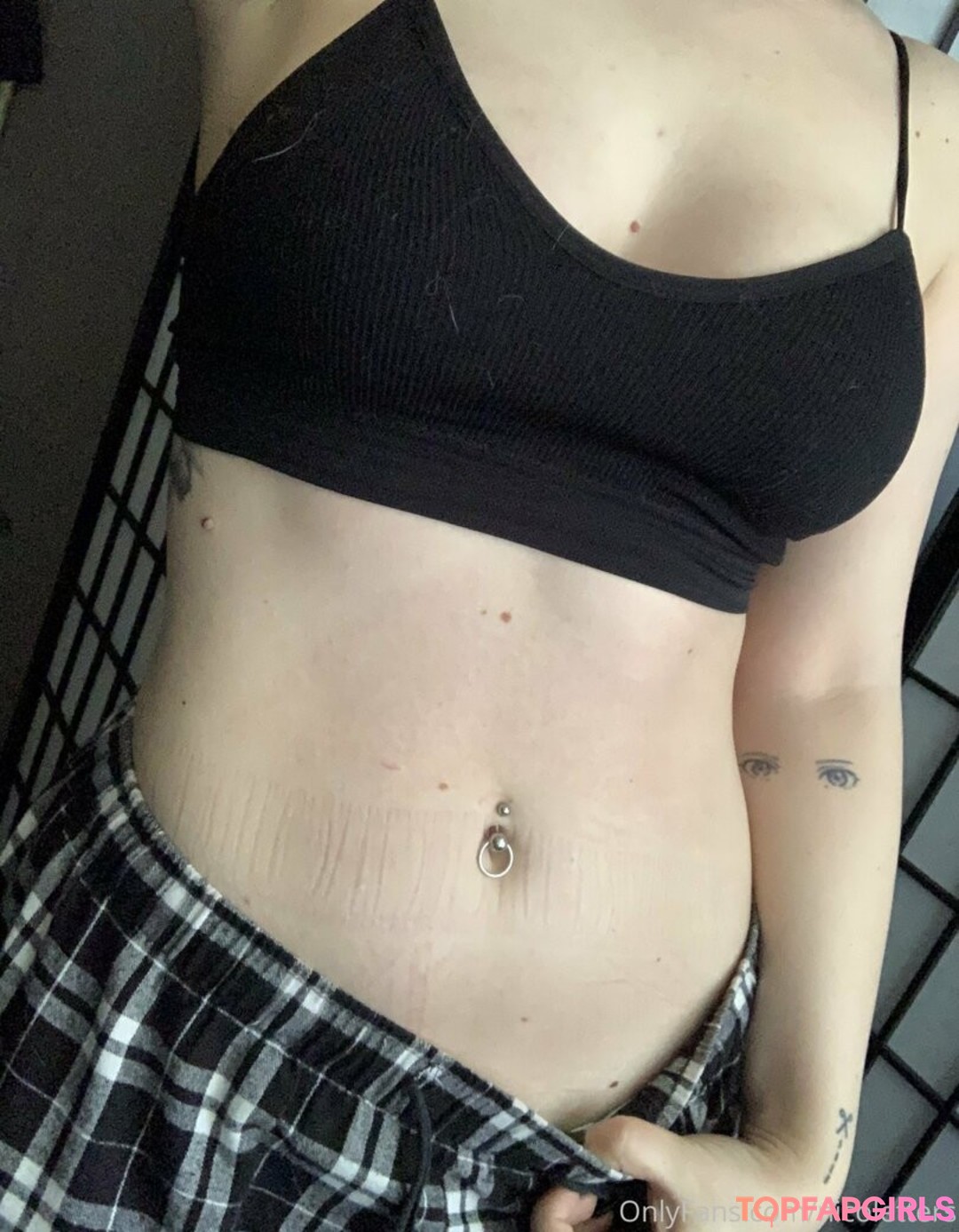 joi asian onlyfans hot picture