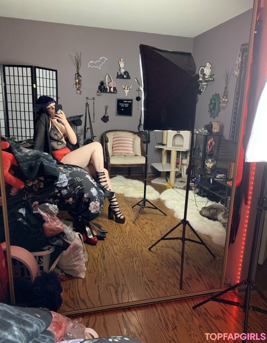 nicoletters star erotic archive