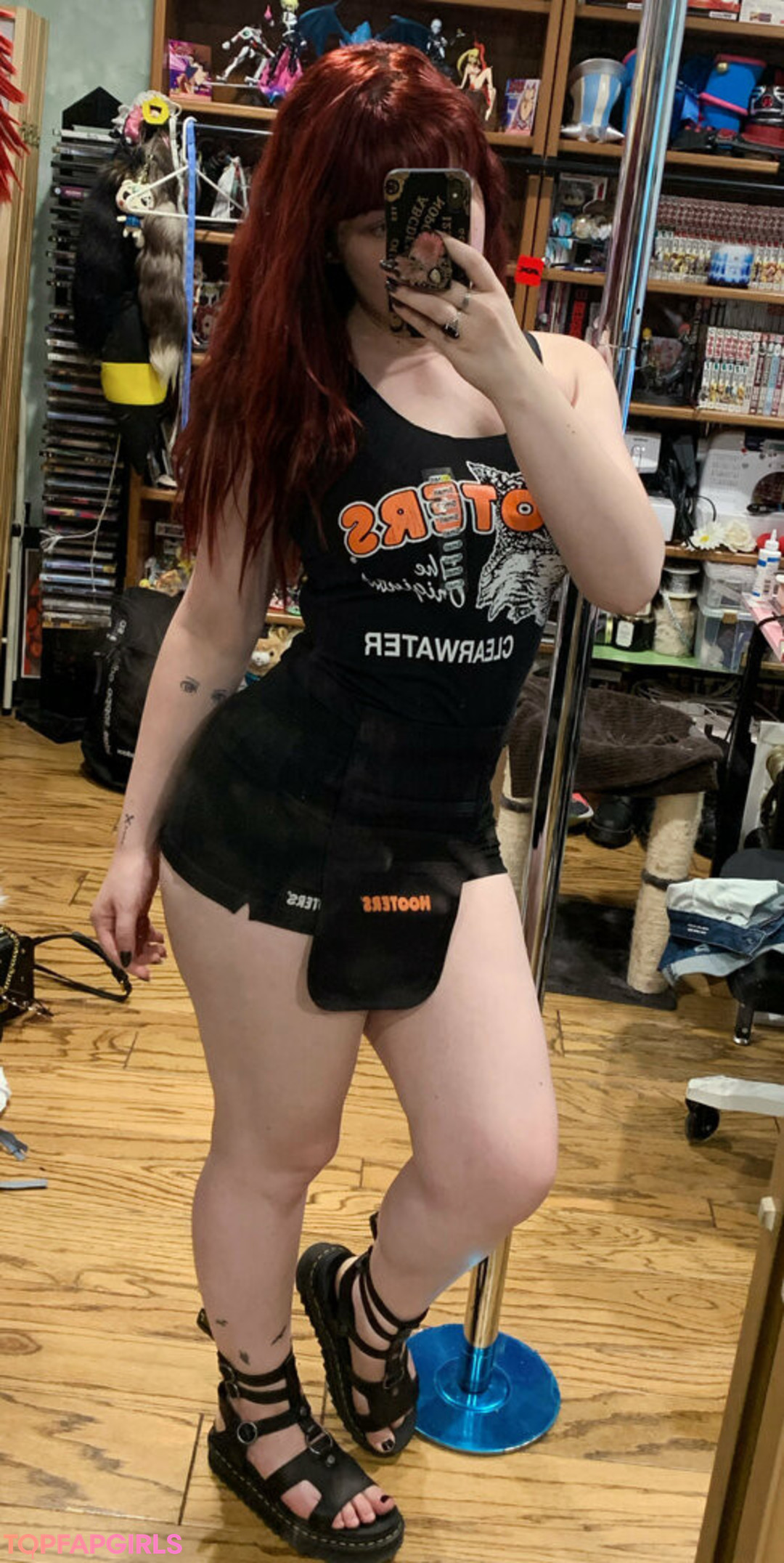 teen anal dildo onlyfans pornographic archive