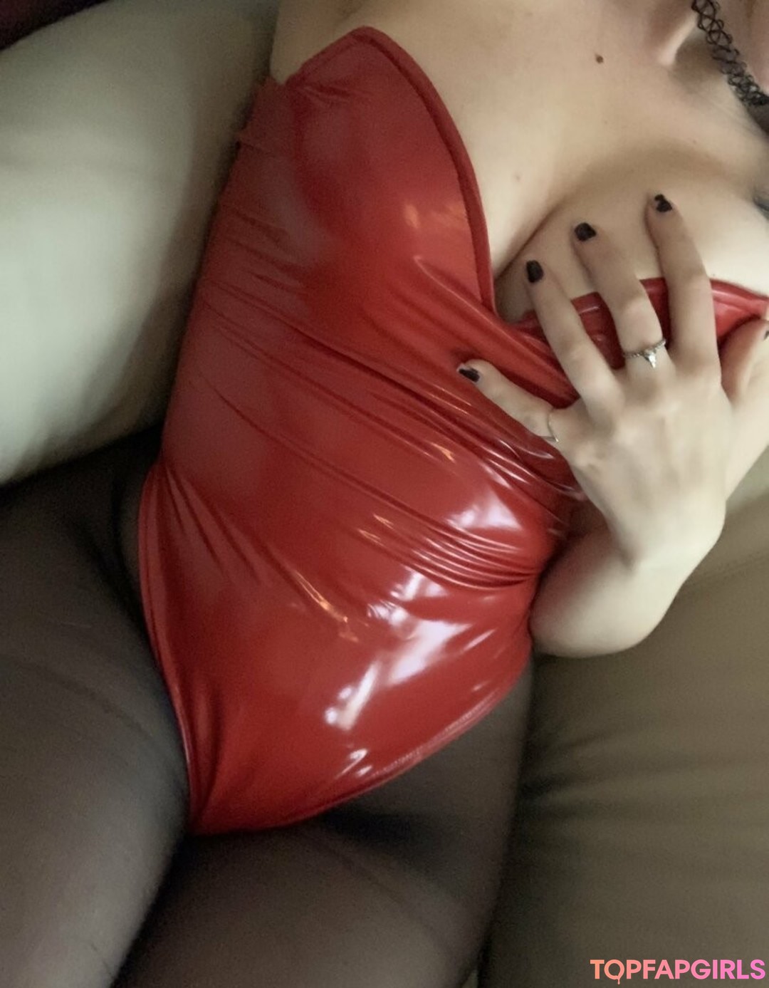 cowgirl pov onlyfans beautiful porn pictures