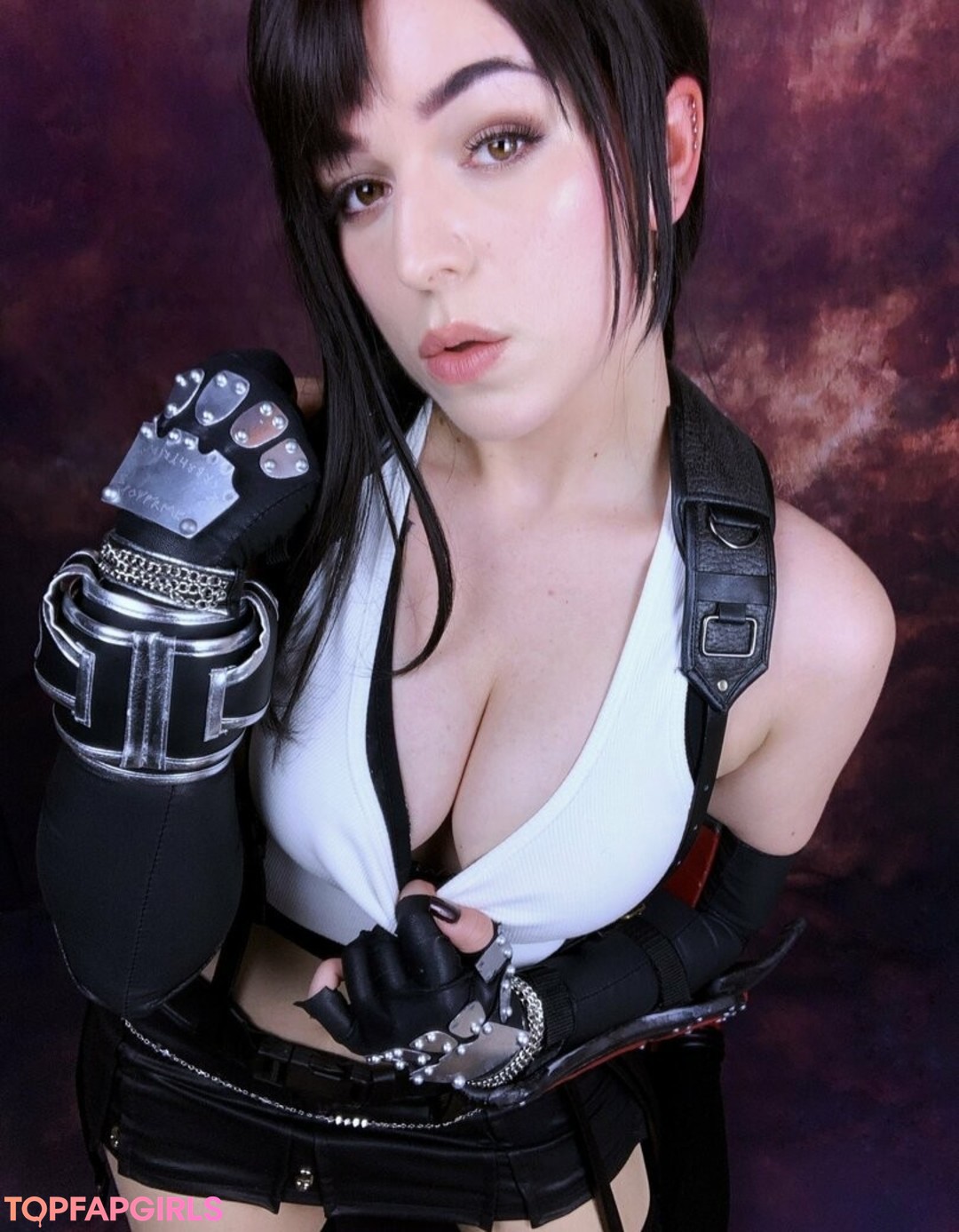 nicoletters free actress img