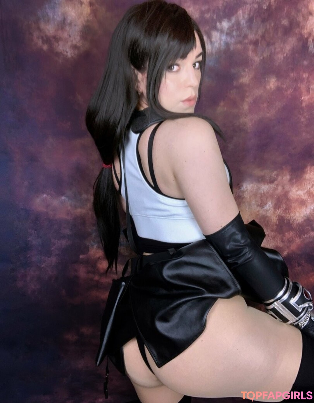 nicoletters nude model images