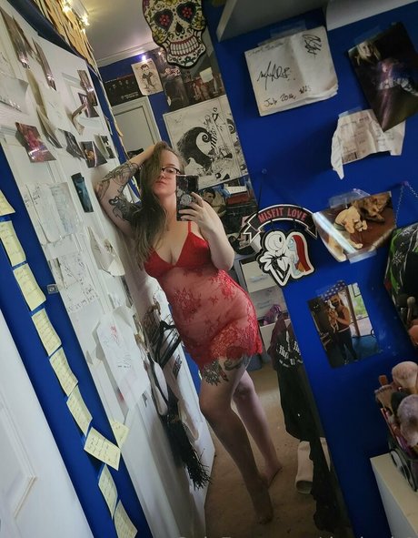 slim onlyfans xxx image