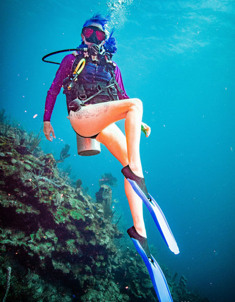 black pawg onlyfans pretty photo