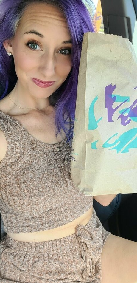 halliegregor model xxx galleries