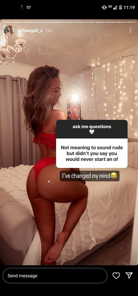 redhead pov onlyfans beautiful porn images