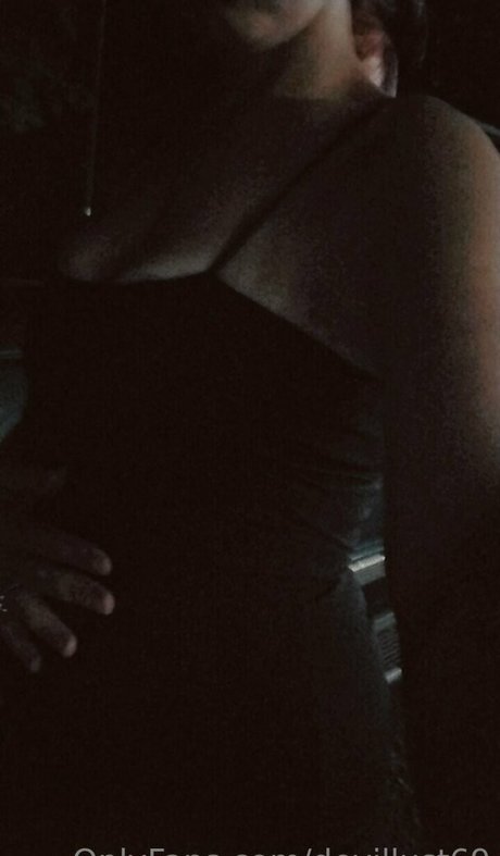 ass fucking onlyfans sex archive