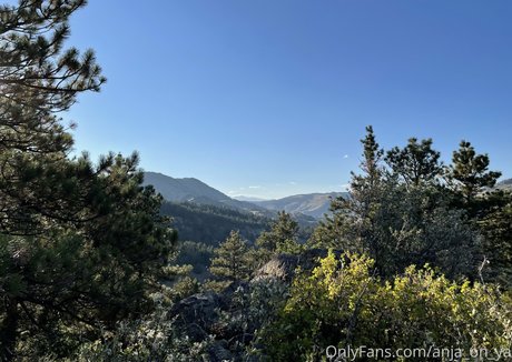 mature blonde onlyfans art porn galleries