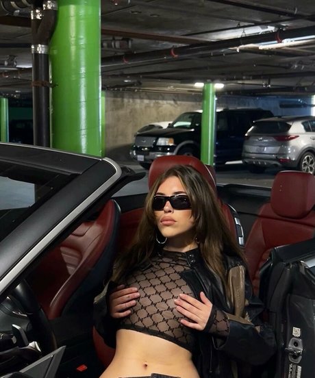 Cynthia Parker high quality pornstar galleries