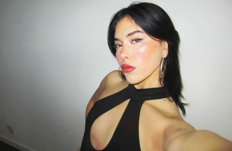 Cynthia Parker porn actress pic