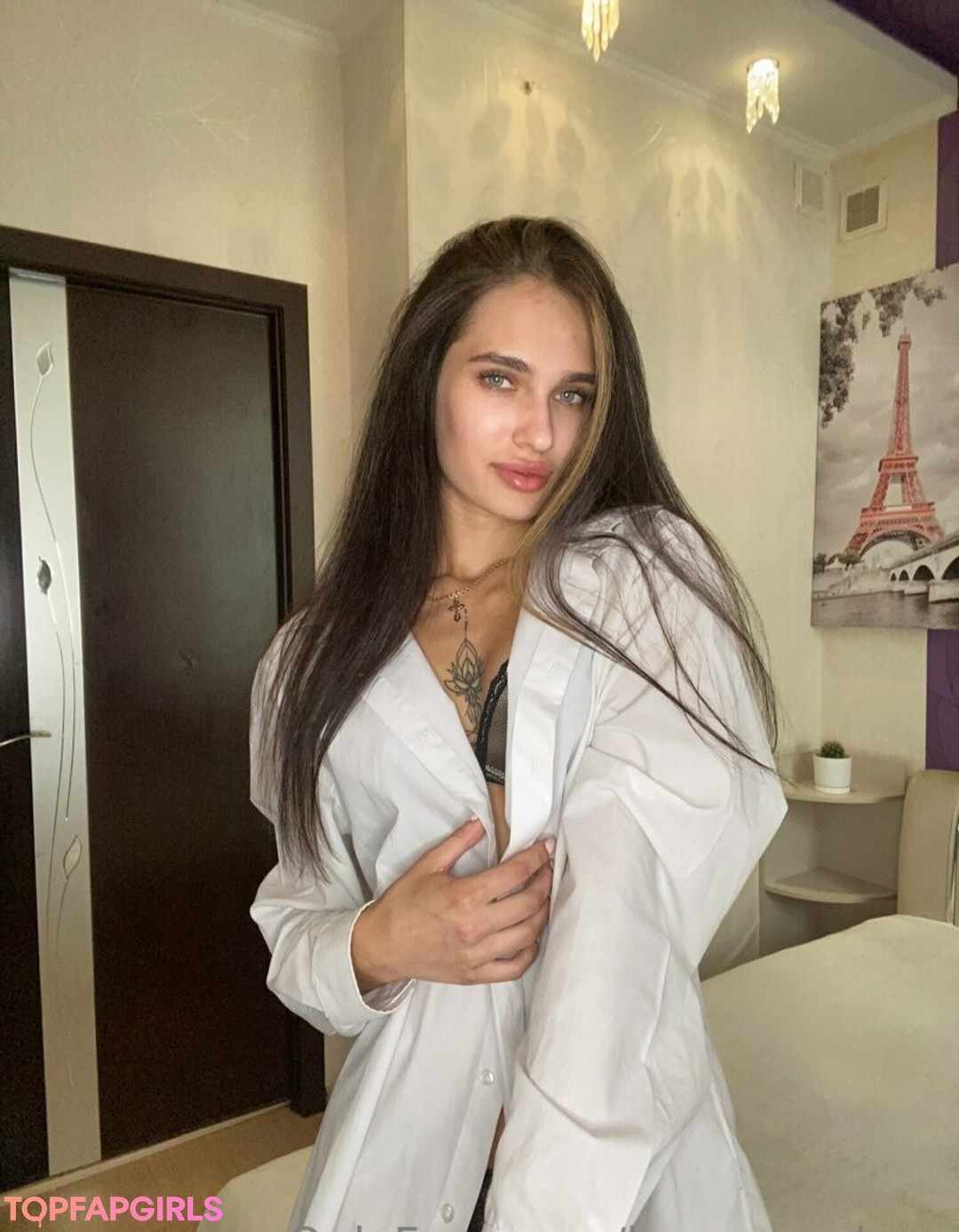 luna xxx love nudes model gallery
