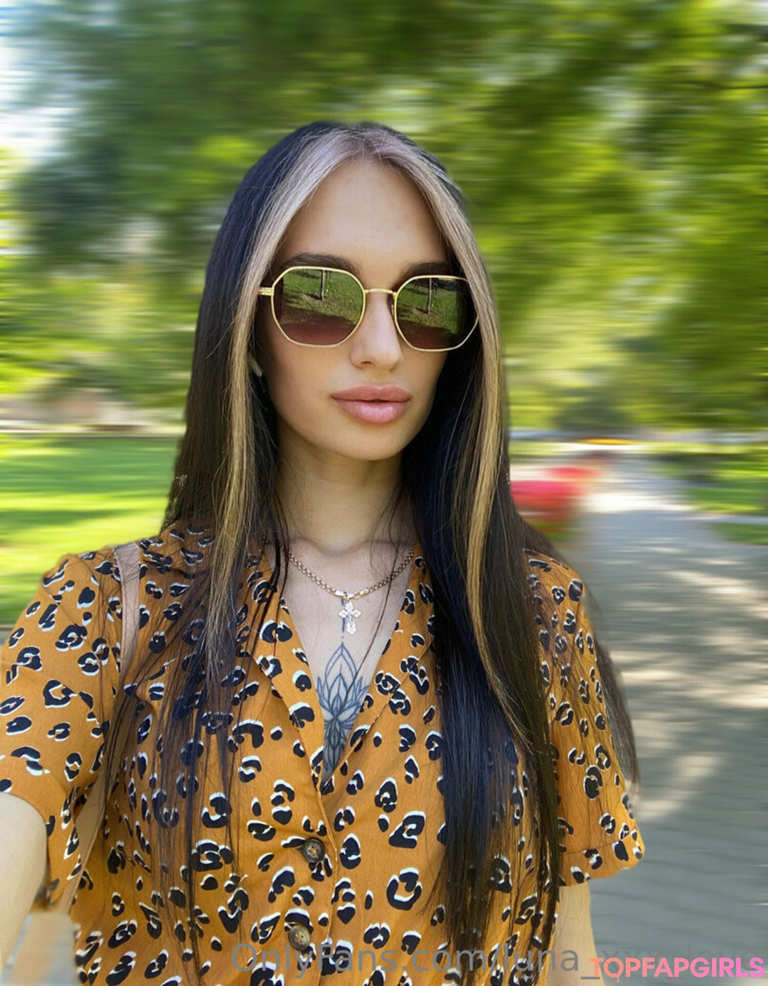 luna xxx love porn model pics