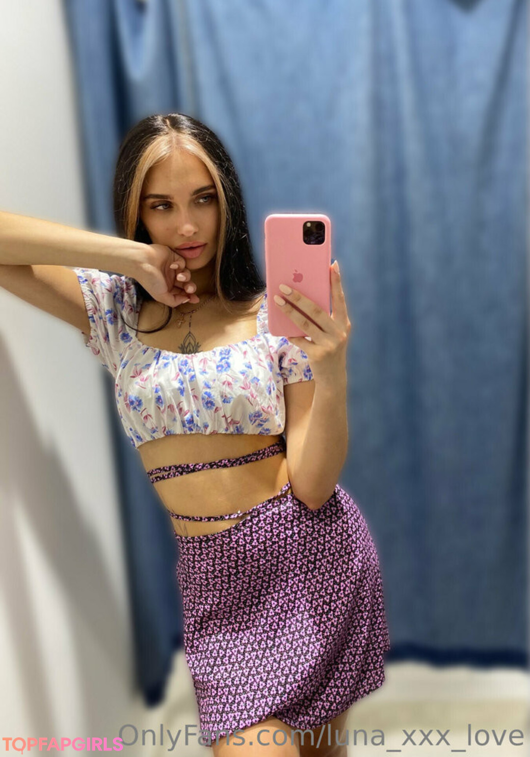 luna xxx love pornstar perfect pics