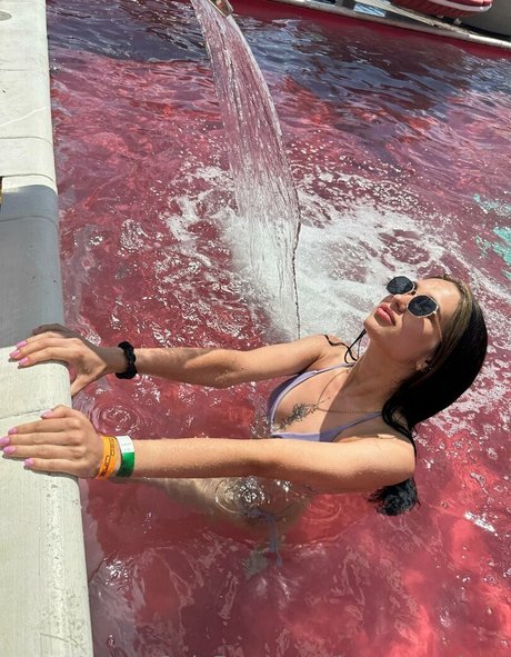 bbc deepthroat onlyfans hot sex image