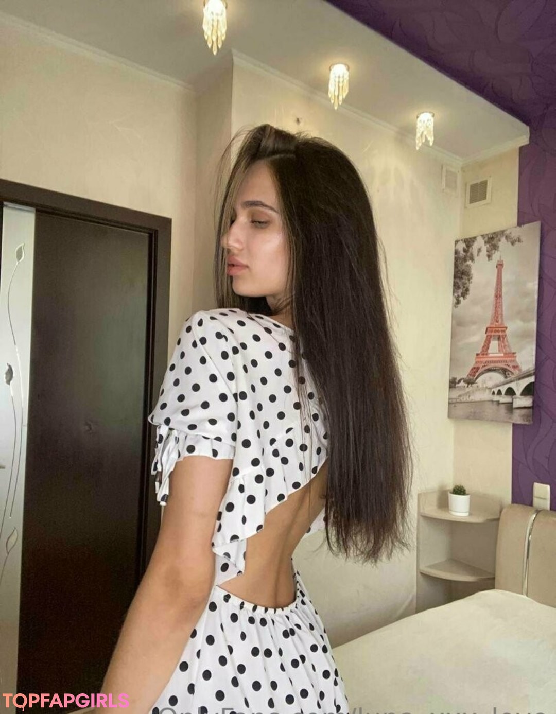 femboy xxx onlyfans free porn pics