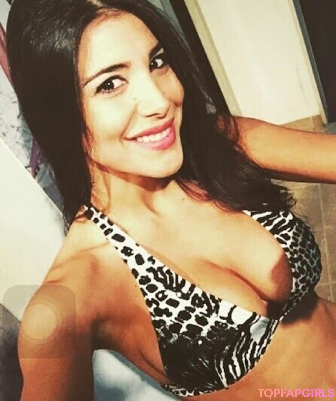 white lingerie onlyfans free porn gallery