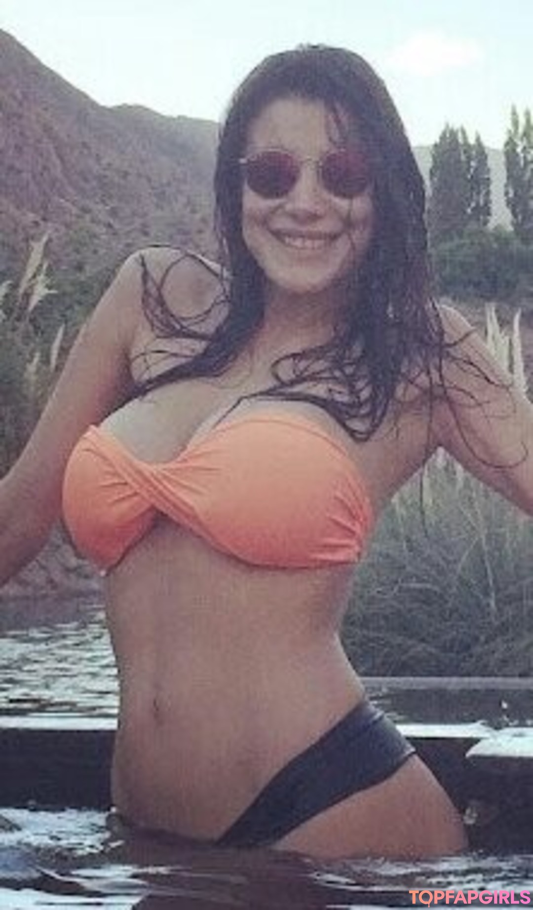 black american onlyfans free nude pics