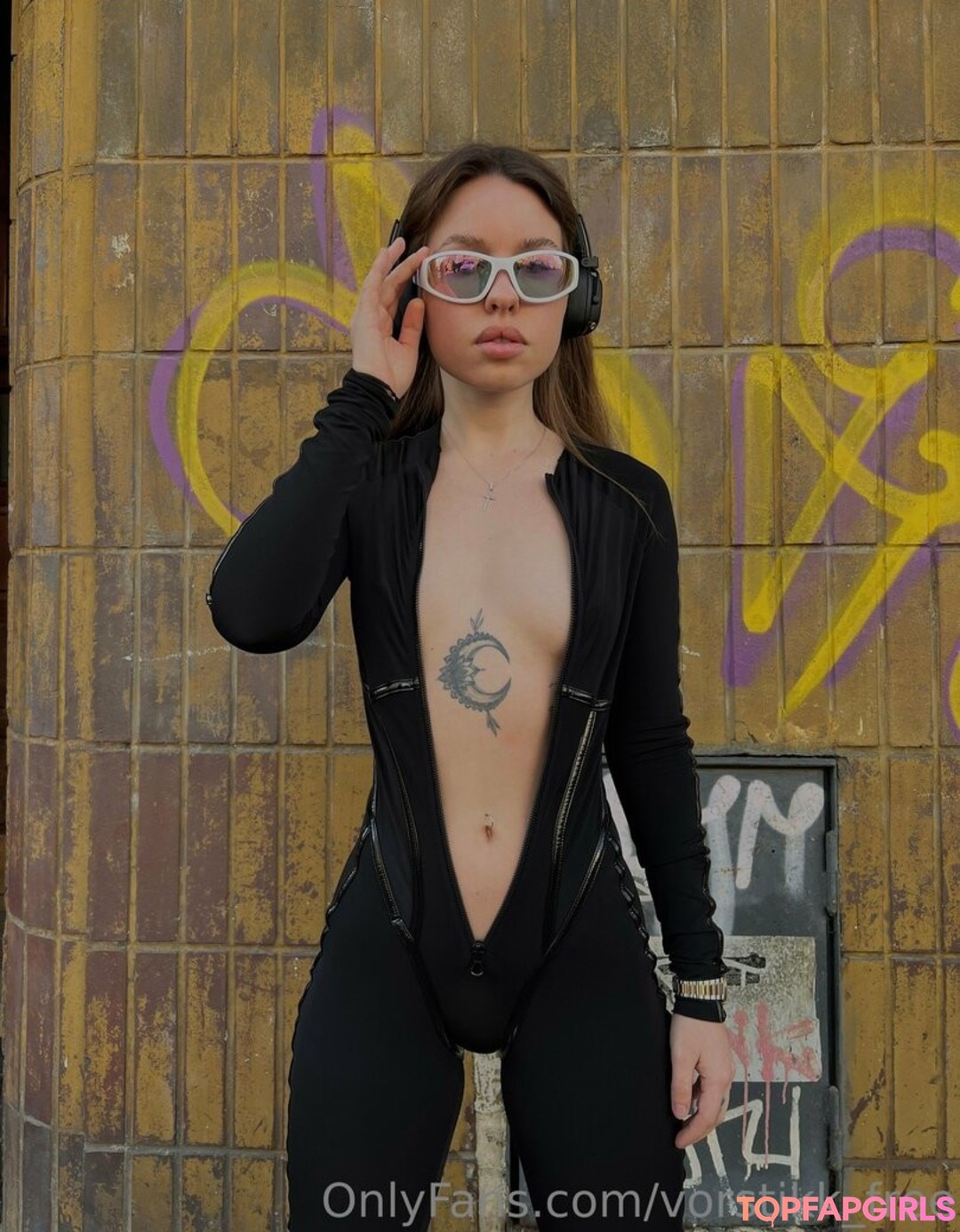 mallennnna beautiful pornstar galleries