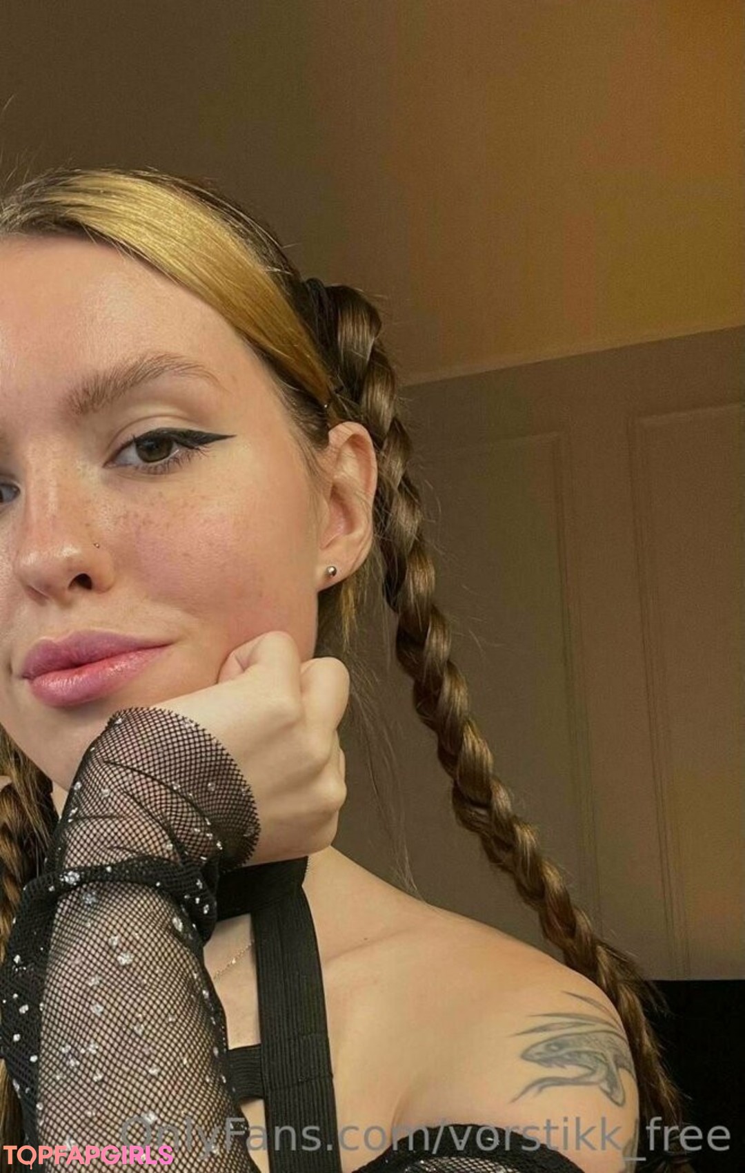 real wife onlyfans hot naked photo