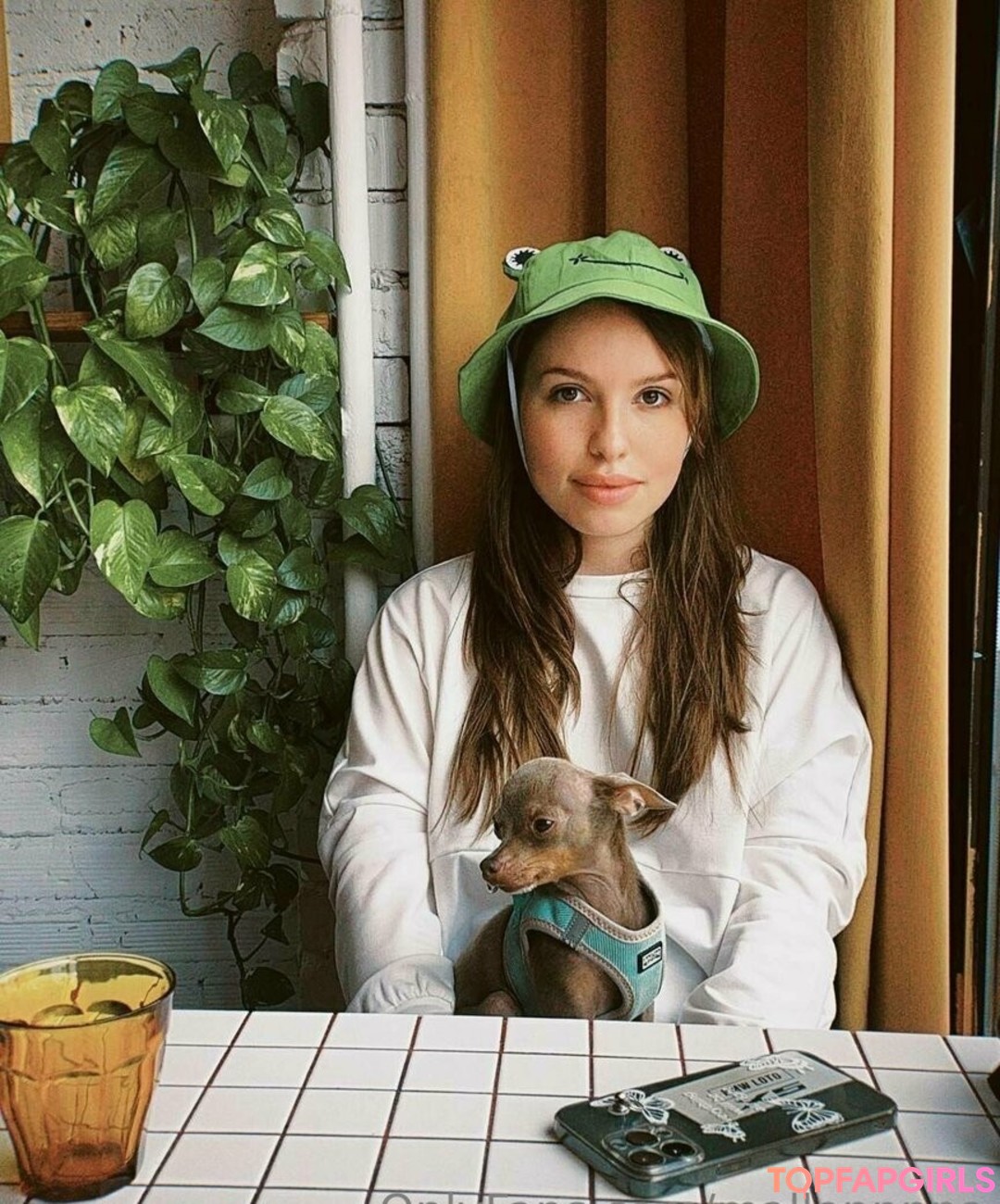 mallennnna pornstar art pictures