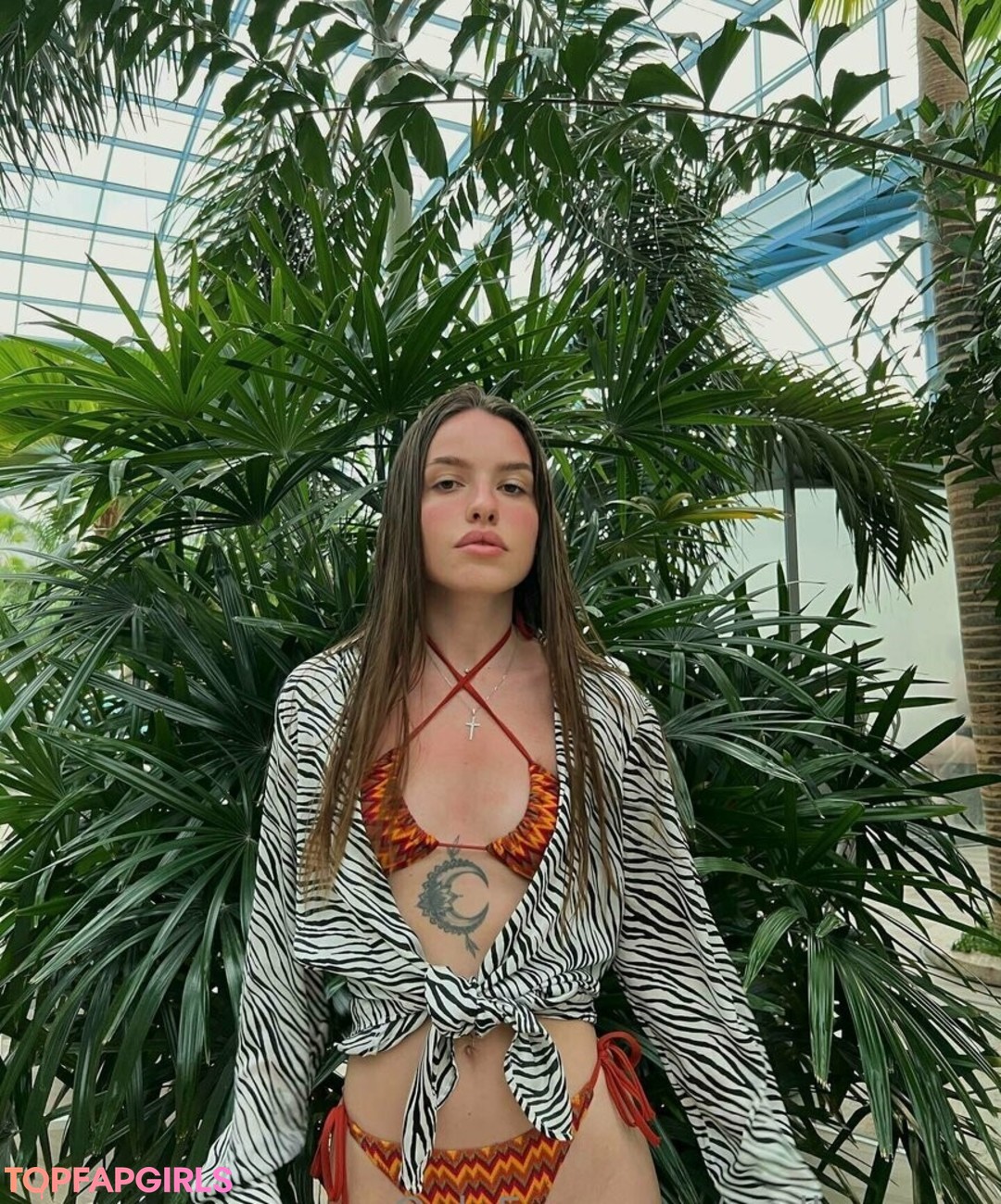 porn star free onlyfans free sex img