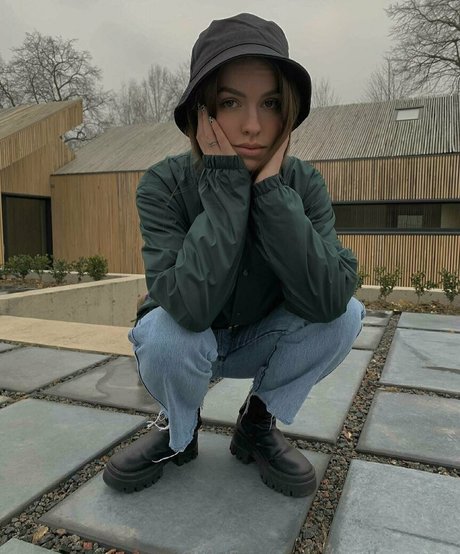 asmr spy onlyfans free naked photo