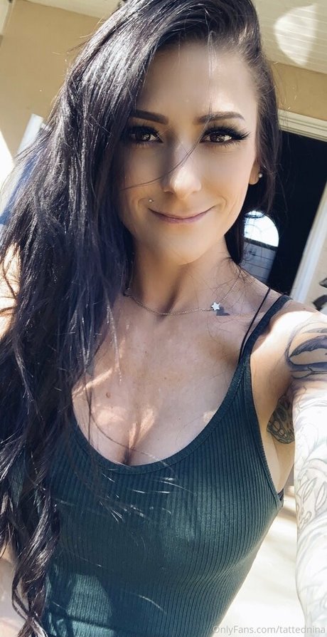 Tattednina star pics