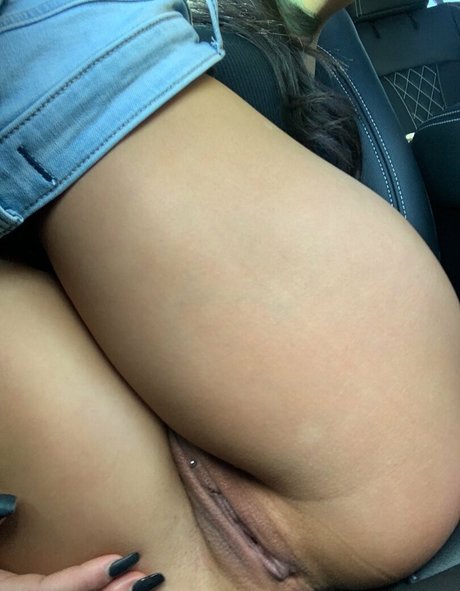 Tattednina beautiful star galleries