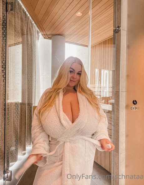 christmas nude onlyfans xxx images