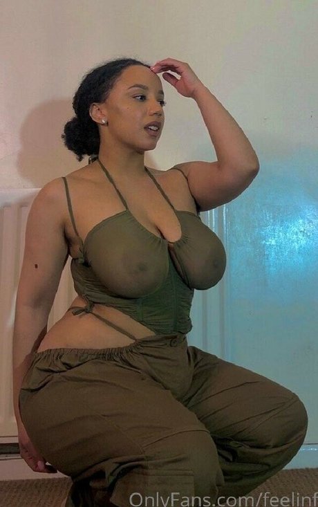 Feelinfree pornographic model galleries