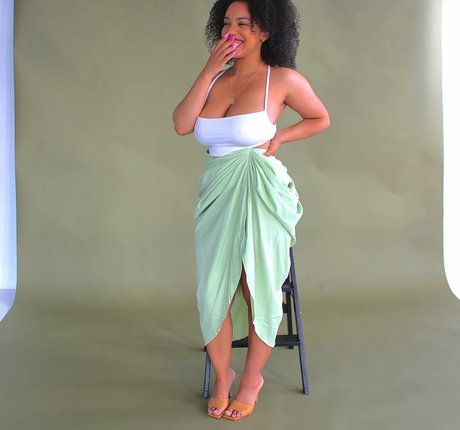 gay rough onlyfans sexy photo