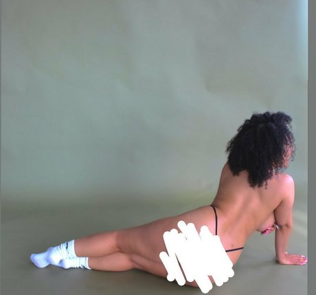 Feelinfree top profile image