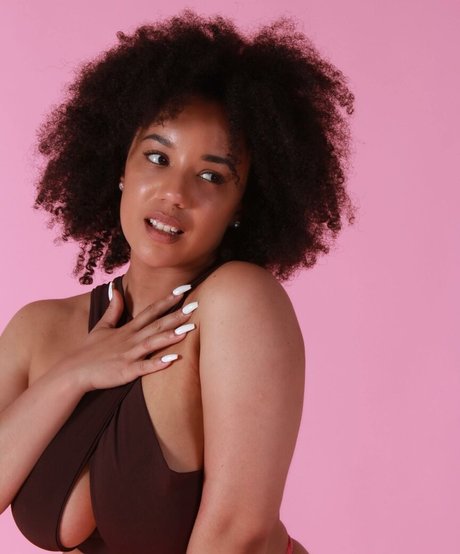 busty teen onlyfans hot sex pictures