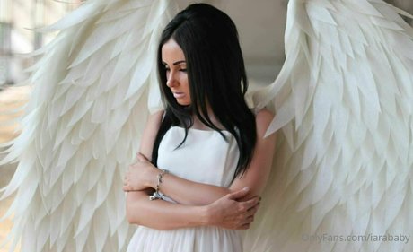 fitness model onlyfans top pic