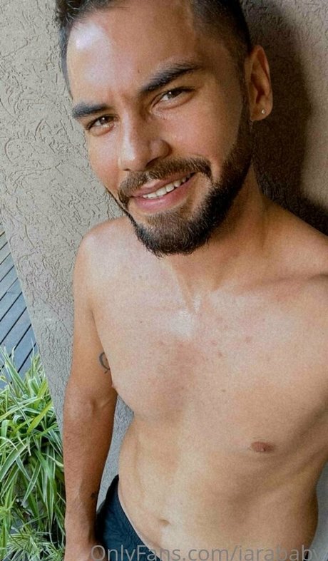 naked milf onlyfans perfect image