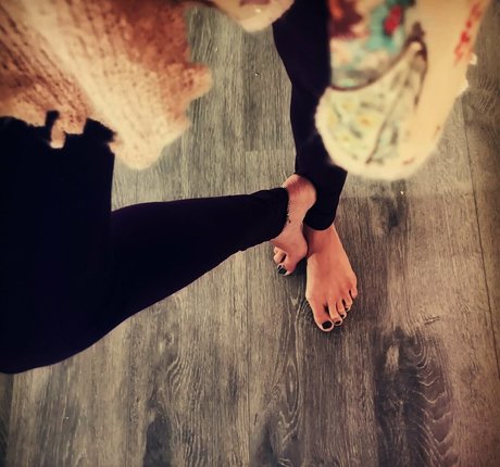 over 50 onlyfans erotic photo