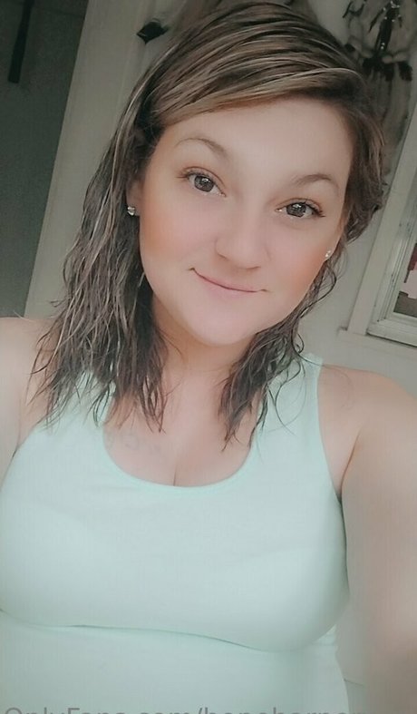 pegging onlyfans free naked img