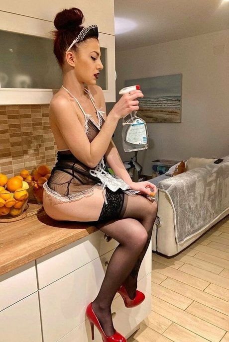 prone bone onlyfans free naked picture