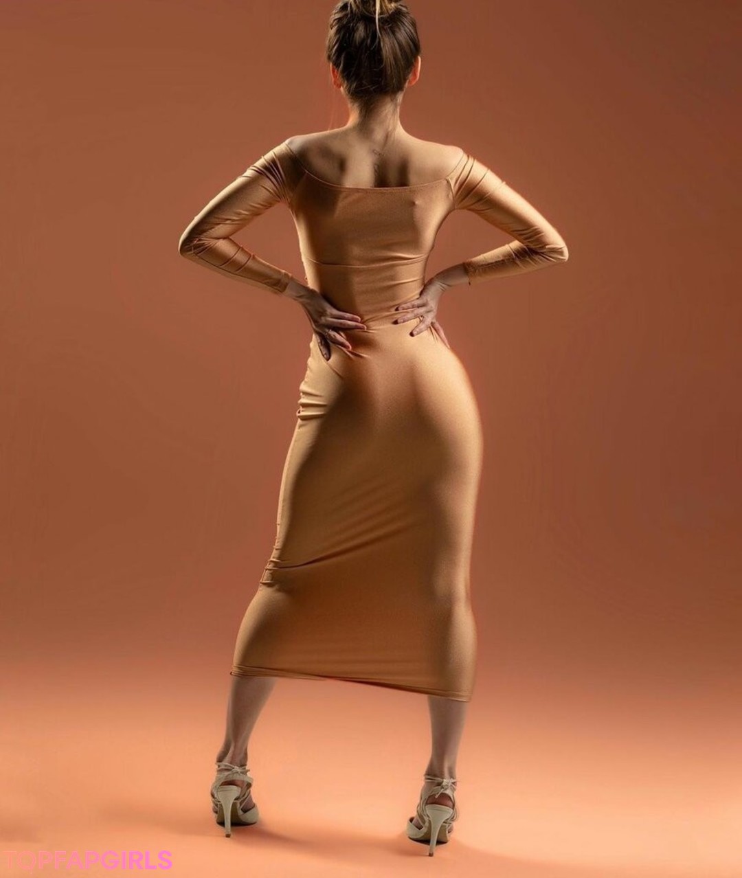 dieniferlima erotic actress photo