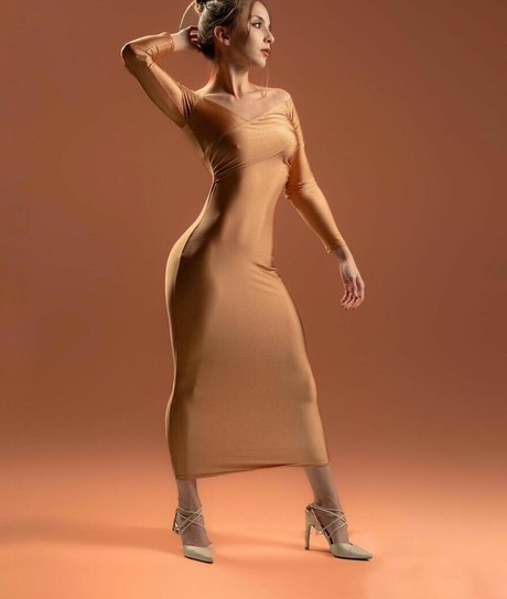 prone bone onlyfans nude archive