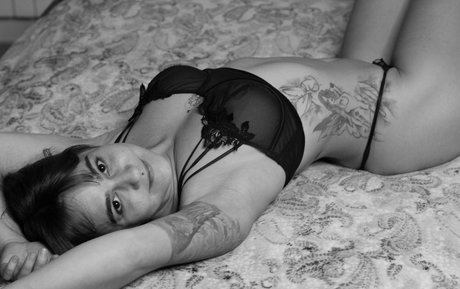 interracialdesir3 beautiful pornstar archive