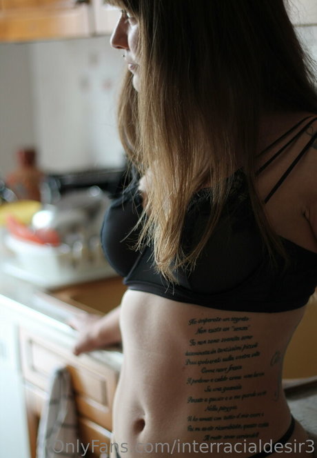 monster tits onlyfans free sexy pictures