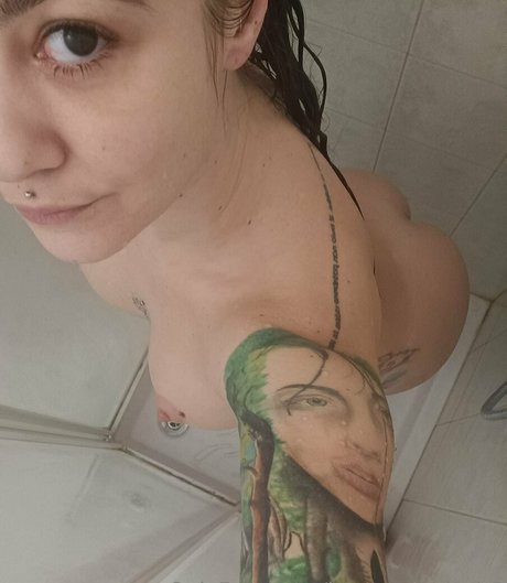 interracialdesir3 nice model galleries